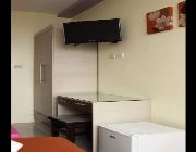 st. lukes hospital -- Apartment & Condominium -- Taguig, Philippines
