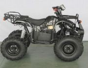 ATV FOR KIDS, ATV FOR ADULT -- Other Vehicles -- Metro Manila, Philippines