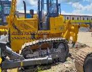 BULLDOZER, BULLDOZER WITH RIPPER, BULLDOZER WITHOUT RIPPER, BRANDNEW  BULLDOZER,BULLDOZER FOR SALE -- Other Vehicles -- Metro Manila, Philippines