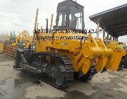 BULLDOZER, BULLDOZER WITH RIPPER, BULLDOZER WITHOUT RIPPER, BRANDNEW  BULLDOZER,BULLDOZER FOR SALE -- Other Vehicles -- Metro Manila, Philippines