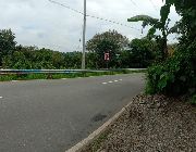 lots for sale -- Land -- Bulacan City, Philippines