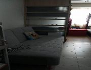 1 Bedroom condo unit for lease near BGC -- Apartment & Condominium -- Taguig, Philippines