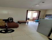 1br for rent fully furnished near Mckinley and BGC. -- Apartment & Condominium -- Taguig, Philippines