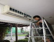 #aircon #refrigerator #repair -- Maintenance & Repairs -- Metro Manila, Philippines