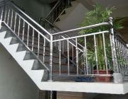stainless works -- Other Services -- Makati, Philippines