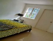 3 Bedroom Townhouse for Sale 45 minutes from Ortigas. -- House & Lot -- Rizal, Philippines
