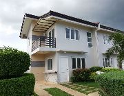 2 Storey House for sale in Santa Lourdes, Palawan. -- House & Lot -- Puerto Princesa, Philippines