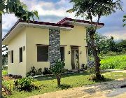 Pag-IBIG -- House & Lot -- Rizal, Philippines
