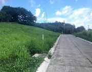 Residential Lot -- Land -- Rizal, Philippines