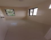 2 storey House and Lot for Sale -- House & Lot -- Calamba, Philippines