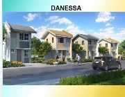 Single Detached -- House & Lot -- Rizal, Philippines