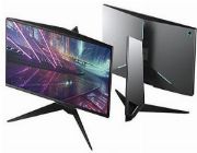 Monitor -- Computer Monitors and LCDs -- Quezon City, Philippines