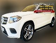 2018 MERCEDES BENZ GLS500 AMG LOCAL -- All Cars & Automotives -- Pasay, Philippines