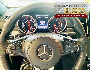 2018 MERCEDES BENZ GLS500 AMG LOCAL -- All Cars & Automotives -- Pasay, Philippines