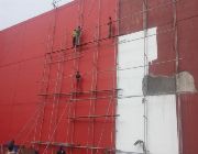 Civil Works, Painting, Wall Painting, Masonry, Installations, Tiles, -- Other Services -- Metro Manila, Philippines
