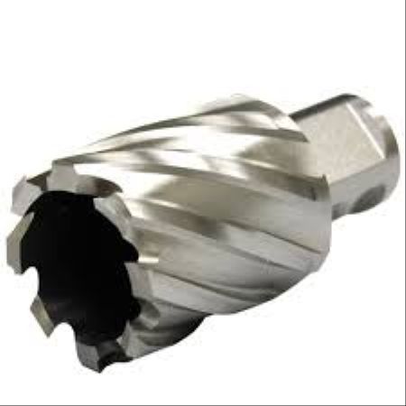 ANNULAR CUTTER CUTTING HOLE HIGH SPEED TUNGSTEN CARBIDE STEEL ALL SIZES AVAILABLE -- Everything Else Metro Manila, Philippines