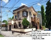 131 sqm -- House & Lot -- Albay, Philippines