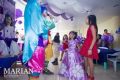 acrobats, -- Birthday & Parties -- Metro Manila, Philippines