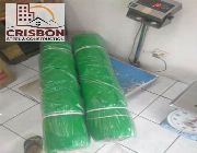 shading net -- Home Tools & Accessories -- Bacoor, Philippines