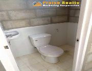 house and lot for sale in carmona cavite thru pag ibig, rent to own house and lot in carmona, terraverde residences carmona cavite, terra verde carmona, terraverde residences micah -- House & Lot -- Damarinas, Philippines