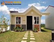 house and lot for sale in carmona cavite thru pag ibig, rent to own house and lot in carmona, terraverde residences carmona cavite, terra verde carmona, terraverde residences micah -- House & Lot -- Damarinas, Philippines