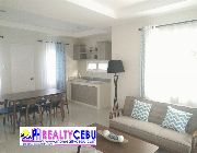 ADRINA - 4 BR HOUSE MODENA TOWNSQUARE MINGLANILLA, CEBU -- House & Lot -- Cebu City, Philippines