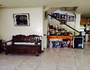 Single Attached House in Tandang Sora QC -- Commercial Building -- Quezon City, Philippines
