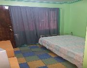 Malate apartment rentals rooms for rent dormitory -- Rentals -- Metro Manila, Philippines