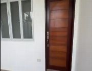 House for Sale Muntinlupa 3 Bedroom -- House & Lot -- Muntinlupa, Philippines