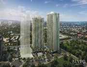 condoinquezoncity -- Apartment & Condominium -- Quezon City, Philippines