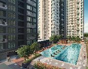 condoforsale -- Apartment & Condominium -- Makati, Philippines