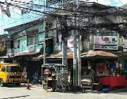 nice place and good for business -- Land -- Metro Manila, Philippines