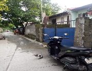 good place and relaxing -- Apartment & Condominium -- Bulacan City, Philippines