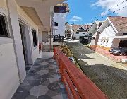 secured nice place and good ambiance -- House & Lot -- Benguet, Philippines