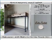 customize, table, console table, ****tail table, console, customized, center table, dining table, side table, fixed table, table with storage, storage -- All Home Decor -- Metro Manila, Philippines