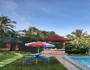 good place and relaxing -- House & Lot -- Laguna, Philippines