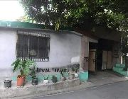 nice place and good for business -- House & Lot -- Manila, Philippines