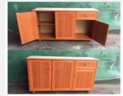 kitchen cabinet -- Furniture & Fixture -- Caloocan, Philippines