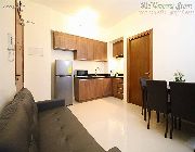 sapphire bloc for rent, pasig rentals, apartment in pasig -- Apartment & Condominium -- Metro Manila, Philippines