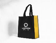 tote bag supplier philippines, tote bag philippines, tote bags manila -- Other Services -- Metro Manila, Philippines