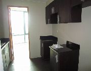 condo, eastwood, rent, sale, house, building, condominium -- Apartment & Condominium -- Metro Manila, Philippines