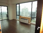 condo, eastwood, rent, sale, house, building, condominium -- Apartment & Condominium -- Metro Manila, Philippines