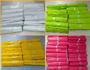 Courier/Shipping/Delivery/Plastic/Mailing Bag -- Everything Else -- Manila, Philippines