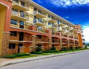 condo,townhouse for rent to own bgc -- Condo & Townhome -- Muntinlupa, Philippines