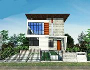 build now pay later contractor -- Architecture -- Imus, Philippines