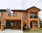 build now pay later contractor -- Architecture -- Imus, Philippines