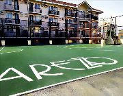 arezzo place pasig rent own bgc condo -- Apartment & Condominium -- Pasig, Philippines