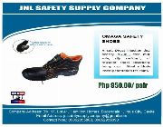 Personal protective equipment -- Distributors -- Imus, Philippines