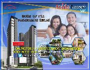 Condominium for Sale in BGC Taguig Avida Towers Turf -- Condo & Townhome -- Bulacan City, Philippines
