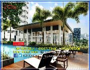Condominium for Sale in BGC Taguig Avida Towers Turf -- Condo & Townhome -- Bulacan City, Philippines